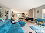 Maison familiale – Centre de Cintré – 126.31 m² habitables - LFI-MOR-18964