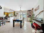 Maison familiale – Centre de Cintré – 126.31 m² habitables - LFI-MOR-18964