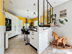 Maison familiale – Centre de Cintré – 126.31 m² habitables - LFI-MOR-18964