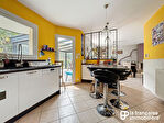 Maison familiale – Centre de Cintré – 126.31 m² habitables - LFI-MOR-18964