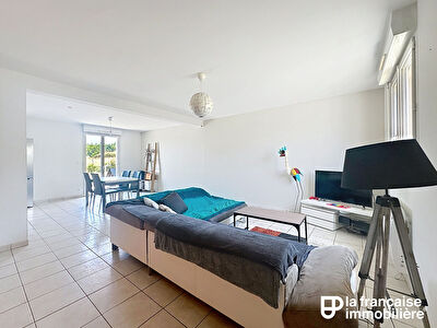 MAISON COESMES 3 CHAMBRES