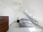 MAISON COESMES 3 CHAMBRES - LFI-JAN-19029