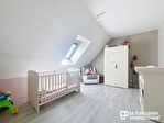 MAISON COESMES 3 CHAMBRES - LFI-JAN-19029