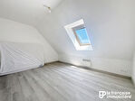 MAISON COESMES 3 CHAMBRES - LFI-JAN-19029
