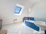 MAISON COESMES 3 CHAMBRES - LFI-JAN-19029