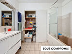 Sous compromis – Maison type 6 –  Jardin, garage et cave ? Quartier Rapatel – Rennes - LFI-THER-19032