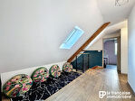 Maison – 5 chambres – campagne QUEDILLAC – SAINT-MEEN – 154 m² - LFI-MBRE-19038