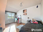 Maison – 5 chambres – campagne QUEDILLAC – SAINT-MEEN – 154 m² - LFI-MBRE-19038