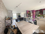 Maison 4 pièces de 103.93m²  à vendre – au calme – Talensac - LFI-MONT-19056