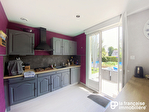 Maison 4 pièces de 103.93m²  à vendre – au calme – Talensac - LFI-MONT-19056