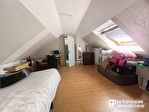 Maison 4 pièces de 103.93m²  à vendre – au calme – Talensac - LFI-MONT-19056