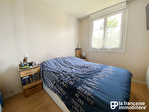 Maison 4 pièces de 103.93m²  à vendre – au calme – Talensac - LFI-MONT-19056