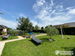 Maison 4 pièces de 103.93m²  à vendre – au calme – Talensac - LFI-MONT-19056