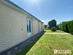 Maison 4 pièces de 103.93m²  à vendre – au calme – Talensac - LFI-MONT-19056