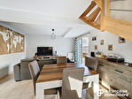 Maison Liffré –  5 pièces – 76 m² – chambre au rez-de-chaussée - LFI-LIFFRE-19058