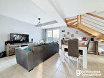 Maison Liffré –  5 pièces – 76 m² – chambre au rez-de-chaussée - LFI-LIFFRE-19058