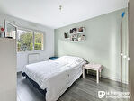 Maison Liffré –  5 pièces – 76 m² – chambre au rez-de-chaussée - LFI-LIFFRE-19058