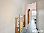 Maison Liffré –  5 pièces – 76 m² – chambre au rez-de-chaussée - LFI-LIFFRE-19058