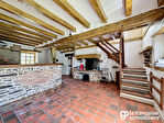 Maison à vendre à Maxent – 4 chambres – 133 m² habitables - LFI-MOR-19067