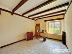 Maison à vendre à Maxent – 4 chambres – 133 m² habitables - LFI-MOR-19067