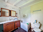 Maison à vendre à Maxent – 4 chambres – 133 m² habitables - LFI-MOR-19067
