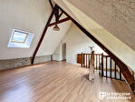 Maison à vendre à Maxent – 4 chambres – 133 m² habitables - LFI-MOR-19067
