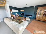 Maison Saint Coulomb 6 pièce(s) 150 m2 - LFI-MALO-19089-A