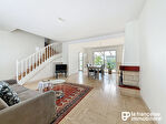 A vendre – Maison Mordelles -jardin et grenier aménageable - LFI-MOR-19105
