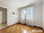 A vendre – Maison Mordelles -jardin et grenier aménageable - LFI-MOR-19105