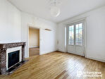 Appartement Rennes – Centre-Ville – Chézy-Dinan – 2 pièces – 46.06 m² – Cave - LFI-CENTRE-19130