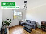 Appartement Rennes 3 pièces 54 m2 - LFI-SUD-10105-MEL-102433