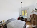 Appartement Rennes 3 pièces 54 m2 - LFI-SUD-10105-MEL-102433