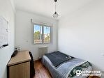 Appartement Rennes 3 pièces 54 m2 - LFI-SUD-10105-MEL-102433
