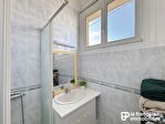 Appartement Rennes 3 pièces 54 m2 - LFI-SUD-10105-MEL-102433