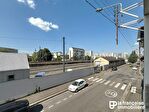 Appartement Rennes 3 pièces 54 m2 - LFI-SUD-10105-MEL-102433