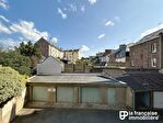 Appartement Rennes 3 pièces 54 m2 - LFI-SUD-10105-MEL-102433