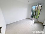 Maison Breteil  – neuf  – centre – 5 pièces 96 m2 - LFI-MONT-19181