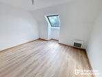 Maison Breteil  – neuf  – centre – 5 pièces 96 m2 - LFI-MONT-19181