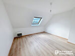 Maison Breteil  – neuf  – centre – 5 pièces 96 m2 - LFI-MONT-19181