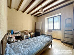 Maison Janze 4 pièce(s) 85.5 m2 - LFI-JAN-19213