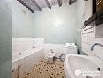 Maison Janze 4 pièce(s) 85.5 m2 - LFI-JAN-19213