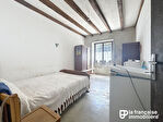 Maison Janze 4 pièce(s) 85.5 m2 - LFI-JAN-19213
