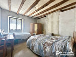 Maison Janze 4 pièce(s) 85.5 m2 - LFI-JAN-19213