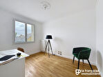Appartement T4 – Rennes – Quartier Sacrés Coeurs. - LFI-SUD-19249