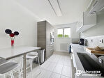 Appartement T4 – Rennes – Quartier Sacrés Coeurs. - LFI-SUD-19249
