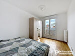 Appartement T4 – Rennes – Quartier Sacrés Coeurs. - LFI-SUD-19249