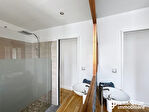 Appartement T4 – Rennes – Quartier Sacrés Coeurs. - LFI-SUD-19249