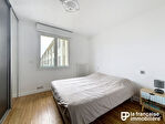 Appartement T4 – Rennes – Quartier Sacrés Coeurs. - LFI-SUD-19249