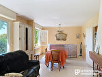 Maison à vendre – Plain-pied – Centre de Thorigné! - LFI-THO-A-19252