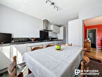 Appartement Type 3 à vendre, La Bellangerais - LFI-NORD-19256